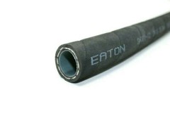 EZ Clip Aeroquip AC Hose #12 GH001-12 78R8452SP