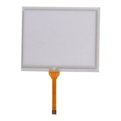 New For REDLION G306A000 Touch Screen Glass Panel 5.7″