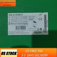 ABLS1A24031 switching power supply brand new US Free TAX