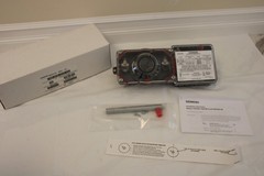 Siemens FDBZ492 (S54319-B22-A1) Duct Smoke Detector “BRAND NEW”