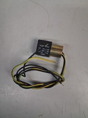 INDUSTRIAL MRO PO2824H53 120V #233PT54FML