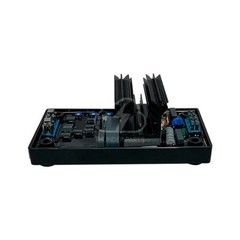 AVR R230 Automatic Voltage Regulator for Leroy Somer | 2 Years Warranty!