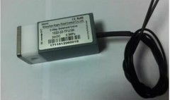 1PCS NEW FOR Solenoid valve 1022-22-TFU/5N 24V 0.3MPa