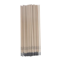 1 Pack E6011 Welding Rod 5/32 Inch 5 Lbs Carbon Steel Stick Electrodes 5/32″