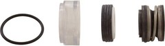 U S Seal Manufacturing PS2131 0.62 in. General Service Seal