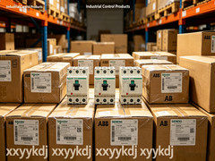 New BLVD20KM Motor driver Fast Shipping via FedEx or DHL *z