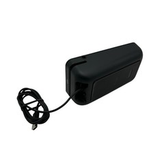 Shopify POS Terminal S2001 Card Reader Countertop Display – (EXCELLENT)