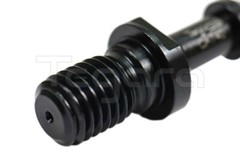 Tegara CAT40 90° Pull Stud Retention Knob Fits Mori Seiki Kia CAT 40 Taiwan ![