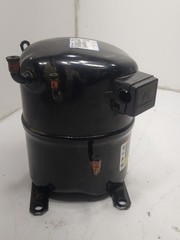 Copeland CS18K6E-PFV-256 3HP Hermetic Compressor 208-230V 1PH New Open Box