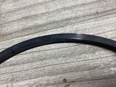 1 SKF SEAL 959-61S 8.000 G7H #825D71