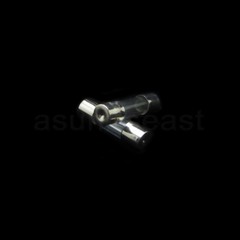 100PCS 3A 250V Quick Fast Blow Glass Tube Fuse 5x20mm F3AL250V Wholesale