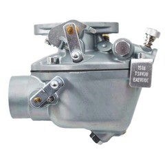 EAE9510D Carburetor For Ford 600 620 630 640 650 660 700 740 800 820 840 850 860