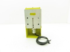 RS 303-703 Optical Proximity Switch Scanners Diffuse Reflection GaAs Pulsed