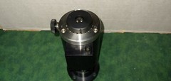 Fiber Optic Alignment Kit System 437430 – Nikon CFWN 15X/14 Eyepiece (36448-C2)