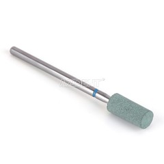 10X Dental Lab Ceramic Diamond Grinder Zirconia Porcelain Polisher Bur HP CD2123