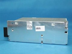 Cosel PAA150F-5-R PAA150F-5-N Power Supply 5V 30A AC100-240V 2.0A 50-60Hz
