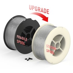 E71T-GS Flux Core MIG Wire .030/.035 2/10LB 1-5pk Gasless Mild Steel Welding