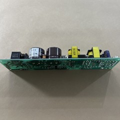 COSEL LDA75F-24 Switching Power Board