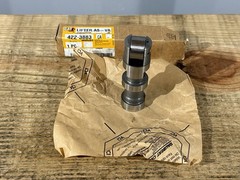 Caterpillar 422-3883 Valve Lifter Assembly