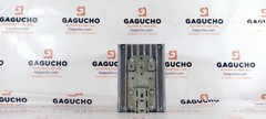PHOENIX Contact Power supply 2320898 QUINT-PS/1AC/24DC/20/CO USA SELLER NO LABEL