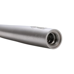 Dental Fiber Optic High Speed Handpiece /6Hole Quick Coupler for KAV MULTIflex