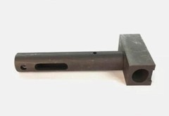 Milling Machine Automatic Feed Bracket + 1 Pins CNC Mill Slider Group B102-B121