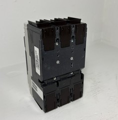 NEW Siemens VL250 250A Circuit Breaker 3P 600V 3VL3725-3AP36-0AA0-Z 250 Amp NIB