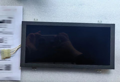 DMF50161N-FU-FW LCD display screen