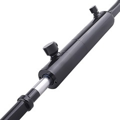 1X Hydraulic Cylinder for Bobcat S450 S510 S630 T550 T590 7227463 7365351 New