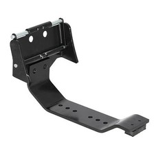 Seat Bracket with Hinge fits Massey Ferguson 35X 135 181316M92