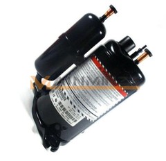 One New Refrigeration compressor TRK5480Y compressor voltage 380V