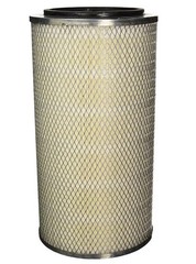REPLACEMENT AIR FILTER ELEMENT FOR QUINCY 23458-5, 2013400458