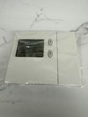 Lennox Model 51M34 NON HEAT PUMP Programmable Thermostat 1 Heat / 1 Cool FreShip