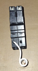 NEW EATON CUTLER HAMMER CHN230GF 30A GFCI CIRCUIT BREAKER GROUND FAULT 2 POLE CH