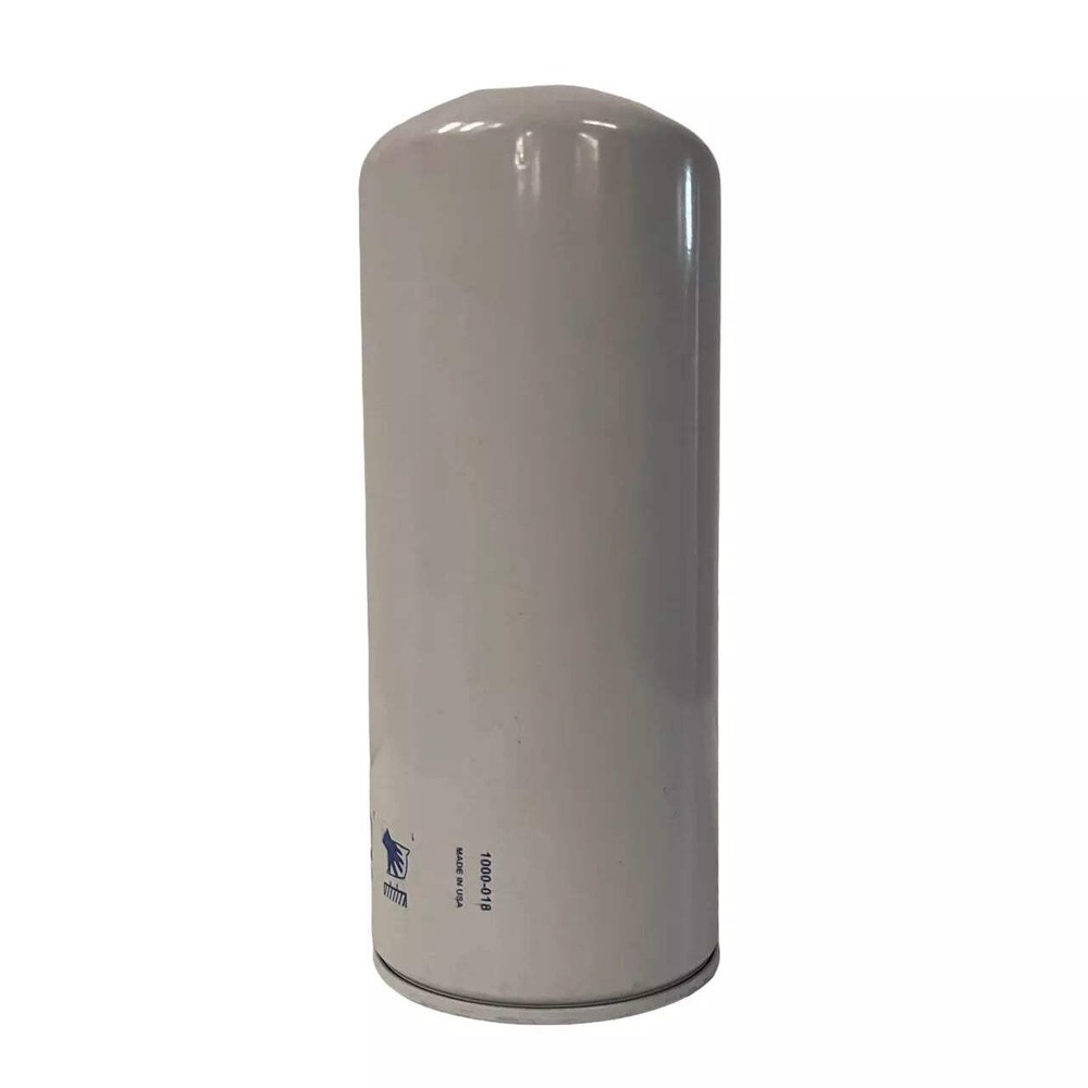 XSTORE 36860336 Oil Filter for Air Compressor