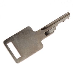 10X Ignition Key for Bobcat Skid Steer 310 313 440 443 453 463 530 533 540 542