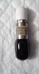 An Aeroflex / Weinschel 6224-2 SMA Attenuator C-P5045 SERNO 1914 LDC 0413