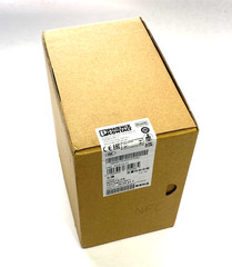 Phoenix Contact QUINT4-PS/1AC/24DC/20/+ – Primary Switched Power Supply 2904617