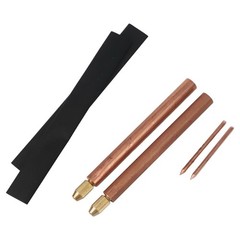 Copper Core Handheld Welder for Precision Work in Various DIY Scenarios
