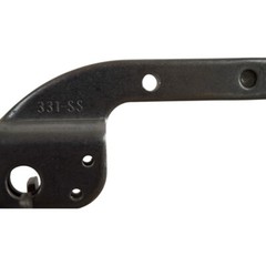 NEW De-Sta-Co 331-SS Toggle Latch Clamp – No Handle Included
