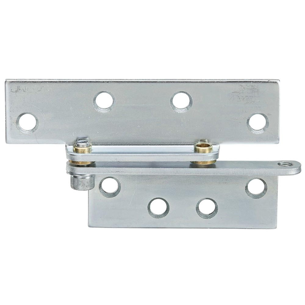 Adams Rite – B1923 – Reinforcing Pivot, 3/4 Offset to match Pivot Point of