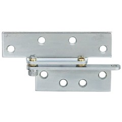 Adams Rite – B1923 – Reinforcing Pivot, 3/4 Offset to match Pivot Point of