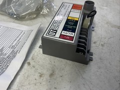 UTEC 1003-514 Igniton controller