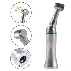 3pcs Sybronendo Dental Endo Buchanan Hand Plugger Niti Tip Fill Obturation 3Size