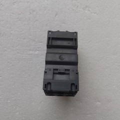 SCHNEIDER ELECTRIC GV2-ME32 Motor Circuit Breaker GV2ME32 MADE IN FRANCE