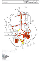 Valtra 865 600 700 800 900 415M A75 A85 A95 Tractor Shop Service Repair Manual