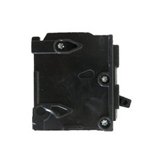 NEW Murray MP140 40-Amp 1 Pole 120-Volt Circuit Breaker Style: 40-Amp