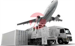 for RG125-19/56 230V 20/19W Radial Fan Elevator accessories Kone Host Fan @24