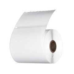 20 Rolls 4×6 Thermal Shippinng Labels #1744907 Compatible Dymo LabelWriter 4XL