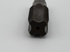 Standard Tool Co Made in USA Pipe Tap H31M